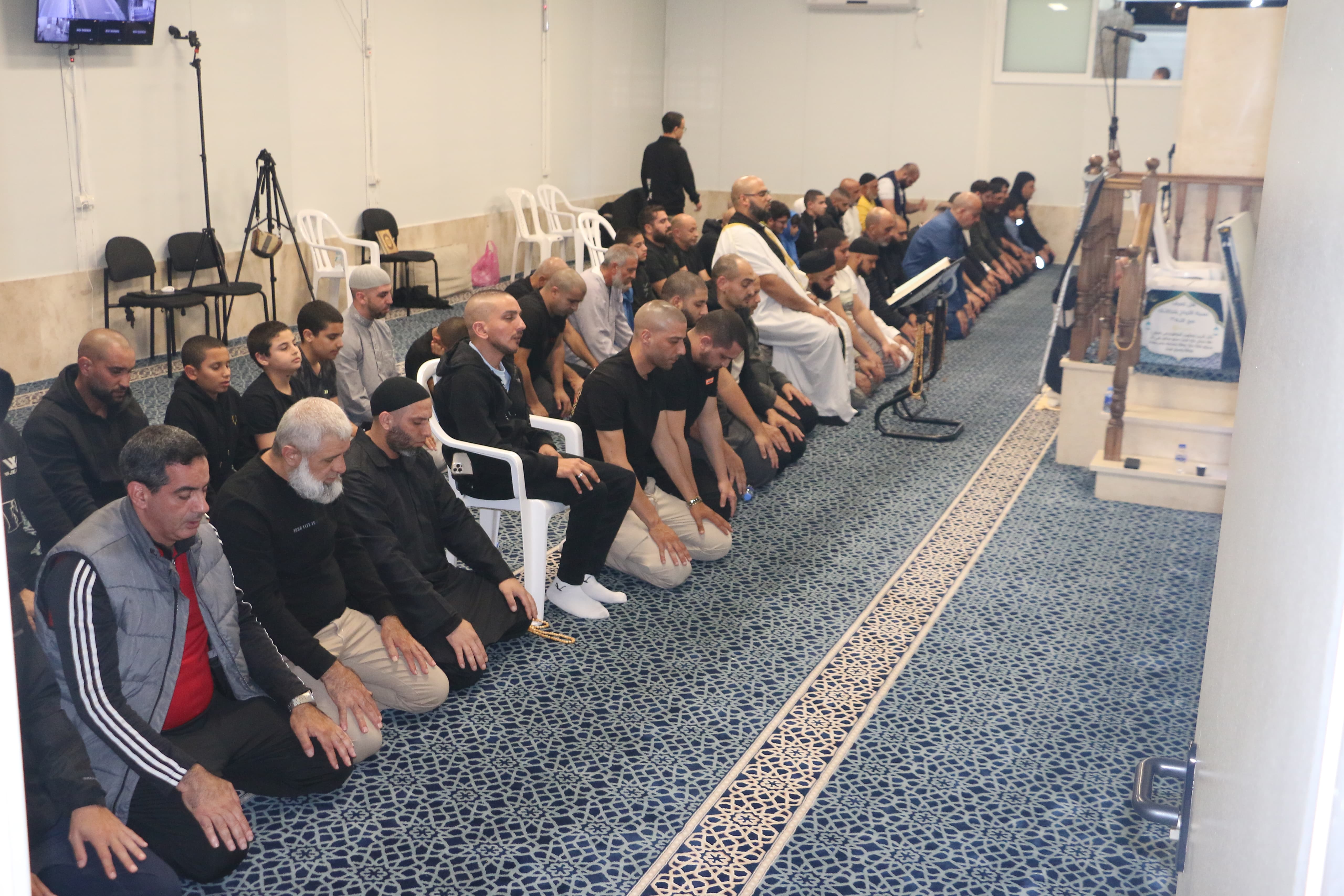 WhatsApp Image 2024-04-05 at 11.46.26 PM.jpeg